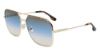 Picture of Victoria Beckham Sunglasses VB212S