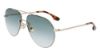 Picture of Victoria Beckham Sunglasses VB213S