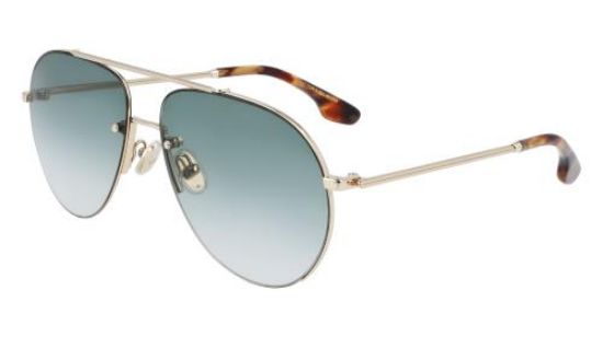 Picture of Victoria Beckham Sunglasses VB213S