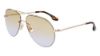Picture of Victoria Beckham Sunglasses VB213S
