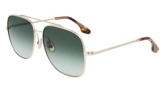 Picture of Victoria Beckham Sunglasses VB215S