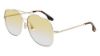 Picture of Victoria Beckham Sunglasses VB215S