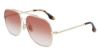 Picture of Victoria Beckham Sunglasses VB215S