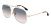 Picture of Victoria Beckham Sunglasses VB215S