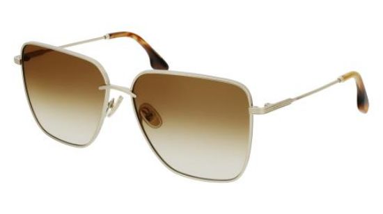 Picture of Victoria Beckham Sunglasses VB218S
