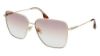 Picture of Victoria Beckham Sunglasses VB218S