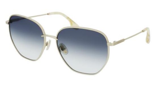 Picture of Victoria Beckham Sunglasses VB219S