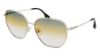Picture of Victoria Beckham Sunglasses VB219S