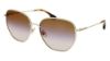 Picture of Victoria Beckham Sunglasses VB219S