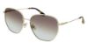 Picture of Victoria Beckham Sunglasses VB219S