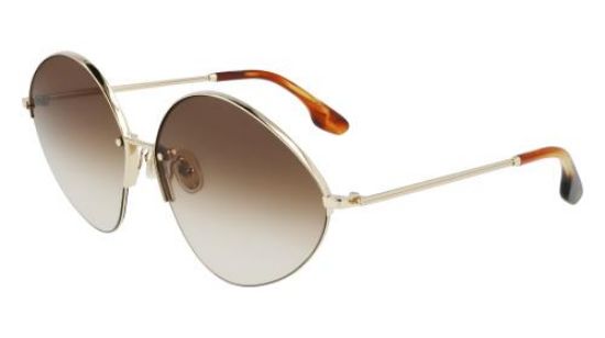 Picture of Victoria Beckham Sunglasses VB220S