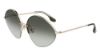 Picture of Victoria Beckham Sunglasses VB220S