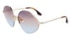 Picture of Victoria Beckham Sunglasses VB220S