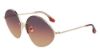 Picture of Victoria Beckham Sunglasses VB220S