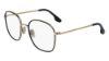 Picture of Victoria Beckham Eyeglasses VB232