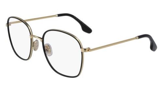 Picture of Victoria Beckham Eyeglasses VB232