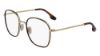 Picture of Victoria Beckham Eyeglasses VB232