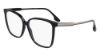 Picture of Victoria Beckham Eyeglasses VB2603
