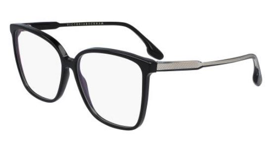 Picture of Victoria Beckham Eyeglasses VB2603