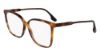Picture of Victoria Beckham Eyeglasses VB2603