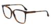Picture of Victoria Beckham Eyeglasses VB2603