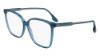 Picture of Victoria Beckham Eyeglasses VB2603