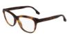 Picture of Victoria Beckham Eyeglasses VB2607
