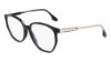 Picture of Victoria Beckham Eyeglasses VB2613