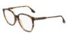 Picture of Victoria Beckham Eyeglasses VB2613