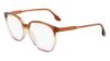 Picture of Victoria Beckham Eyeglasses VB2613