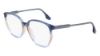 Picture of Victoria Beckham Eyeglasses VB2613