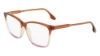 Picture of Victoria Beckham Eyeglasses VB2614