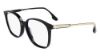 Picture of Victoria Beckham Eyeglasses VB2615