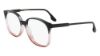 Picture of Victoria Beckham Eyeglasses VB2615