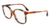 Picture of Victoria Beckham Eyeglasses VB2615