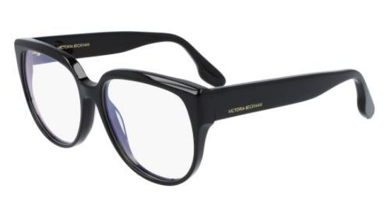 Picture of Victoria Beckham Eyeglasses VB2617