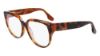 Picture of Victoria Beckham Eyeglasses VB2617