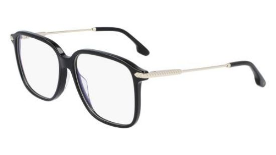 Picture of Victoria Beckham Eyeglasses VB2618