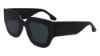 Picture of Victoria Beckham Sunglasses VB606S