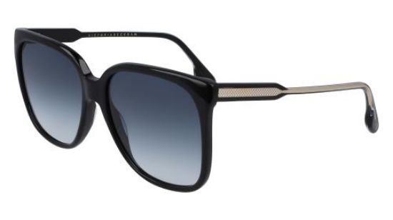 Picture of Victoria Beckham Sunglasses VB610S