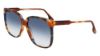 Picture of Victoria Beckham Sunglasses VB610SCB