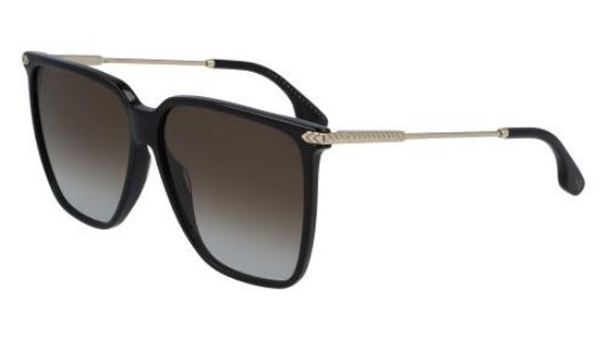 Picture of Victoria Beckham Sunglasses VB612S