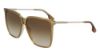 Picture of Victoria Beckham Sunglasses VB612S