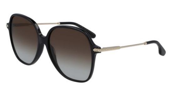 Picture of Victoria Beckham Sunglasses VB613S