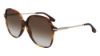 Picture of Victoria Beckham Sunglasses VB613S
