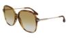 Picture of Victoria Beckham Sunglasses VB613S