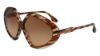 Picture of Victoria Beckham Sunglasses VB614S