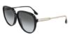 Picture of Victoria Beckham Sunglasses VB618S