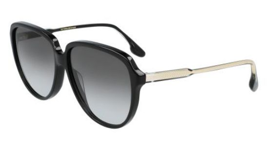 Picture of Victoria Beckham Sunglasses VB618S