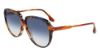 Picture of Victoria Beckham Sunglasses VB618S